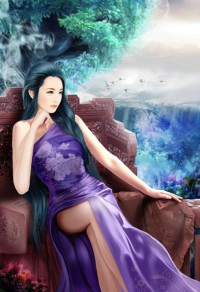 我的宠物是僵尸