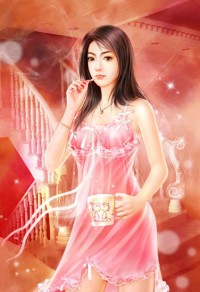 永乐大帝