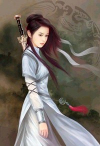 你挑逗,我失控
