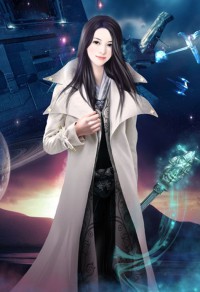 西风盛开之塔