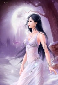 小鸡和高 干