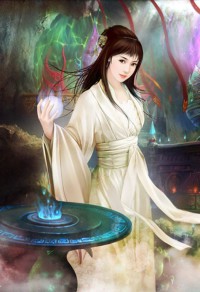 朝云暮雨(生子 HE 渣攻X护仔强受)