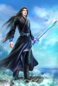 替身阿昭