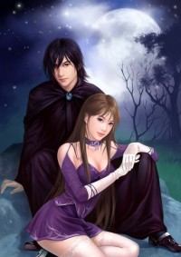 二哈和他的白猫师尊