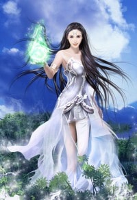 绿帽哀歌:女友出轨日记