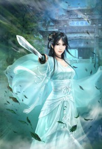 一胎五宝