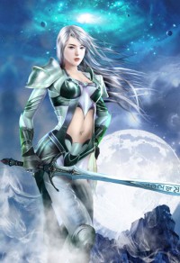 情欲两极