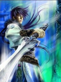 兽世萌宠:男神兽夫乖乖哒