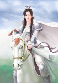 树与蝴蝶