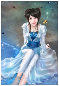 腐女!大神!魔王!