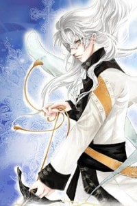 师父,不要啊