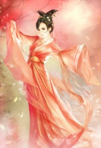 修仙萌崽在七零,逆天改命笑盈盈/萌崽崽!被读心!全家逆天改命了