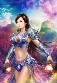 忘记老婆是蛇妖了