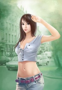 曼珠沙华恋歌