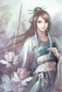 (龙傲天同人)恶毒女配林小满