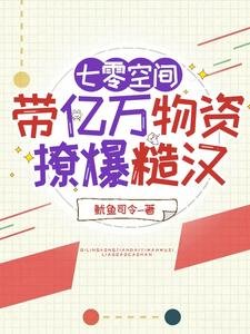 七零空间,带亿万物资撩爆糙汉