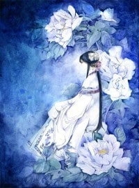 综 “房穿”的“野生”穿越者