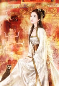 穿书后偏执大佬得哄着