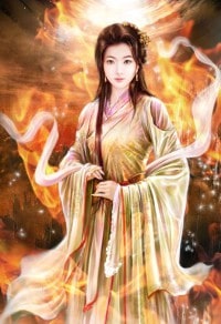（综英美同人）[综英美]人在哥谭，到处创人