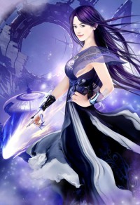 完美伴侣[快穿]