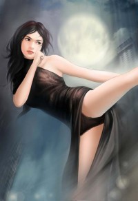 [快穿]夺爱游戏