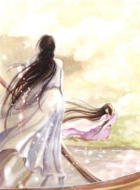 【少妇白洁合集完整版】